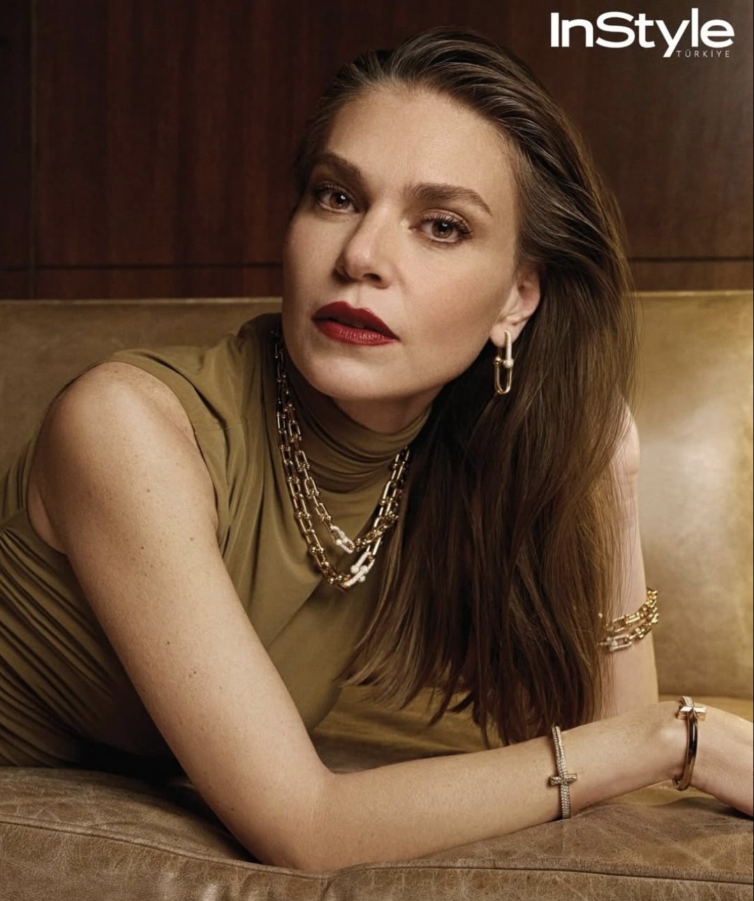 G8M5 S O0 W U A Ae L9 P