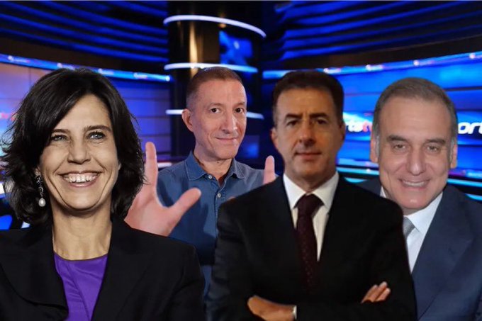 G9 A L Pmz W U A A Lv K1