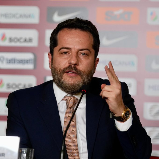 G9 Ekhy V X I A Aw Aw I