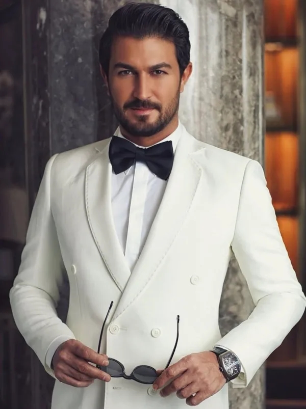 G9 J4H63 W E A Af Ye