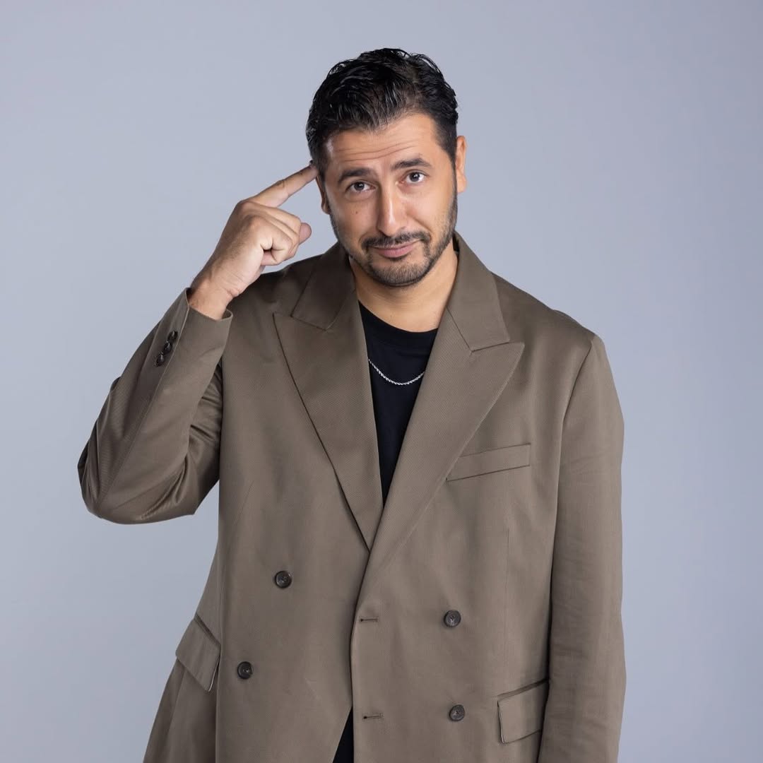 G9 Pj Z Xk Xs A A A O Au