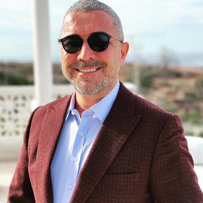 G9 Pja An Xk A A4927