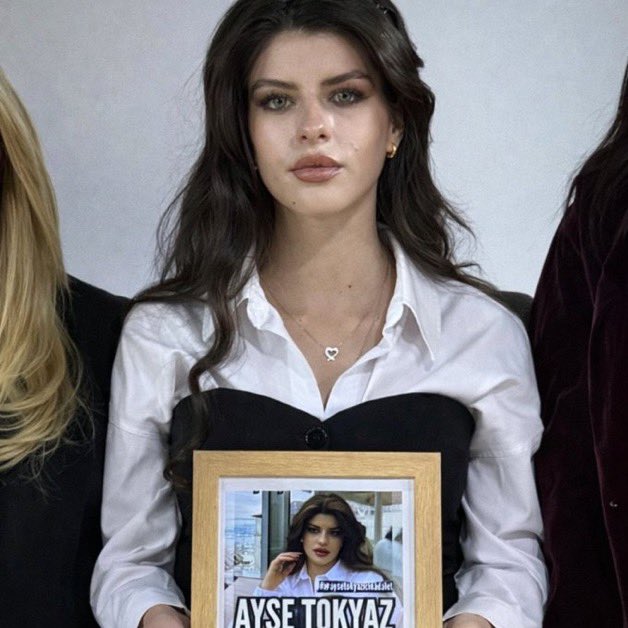 G9 Vgd B V X Y A Em Pao