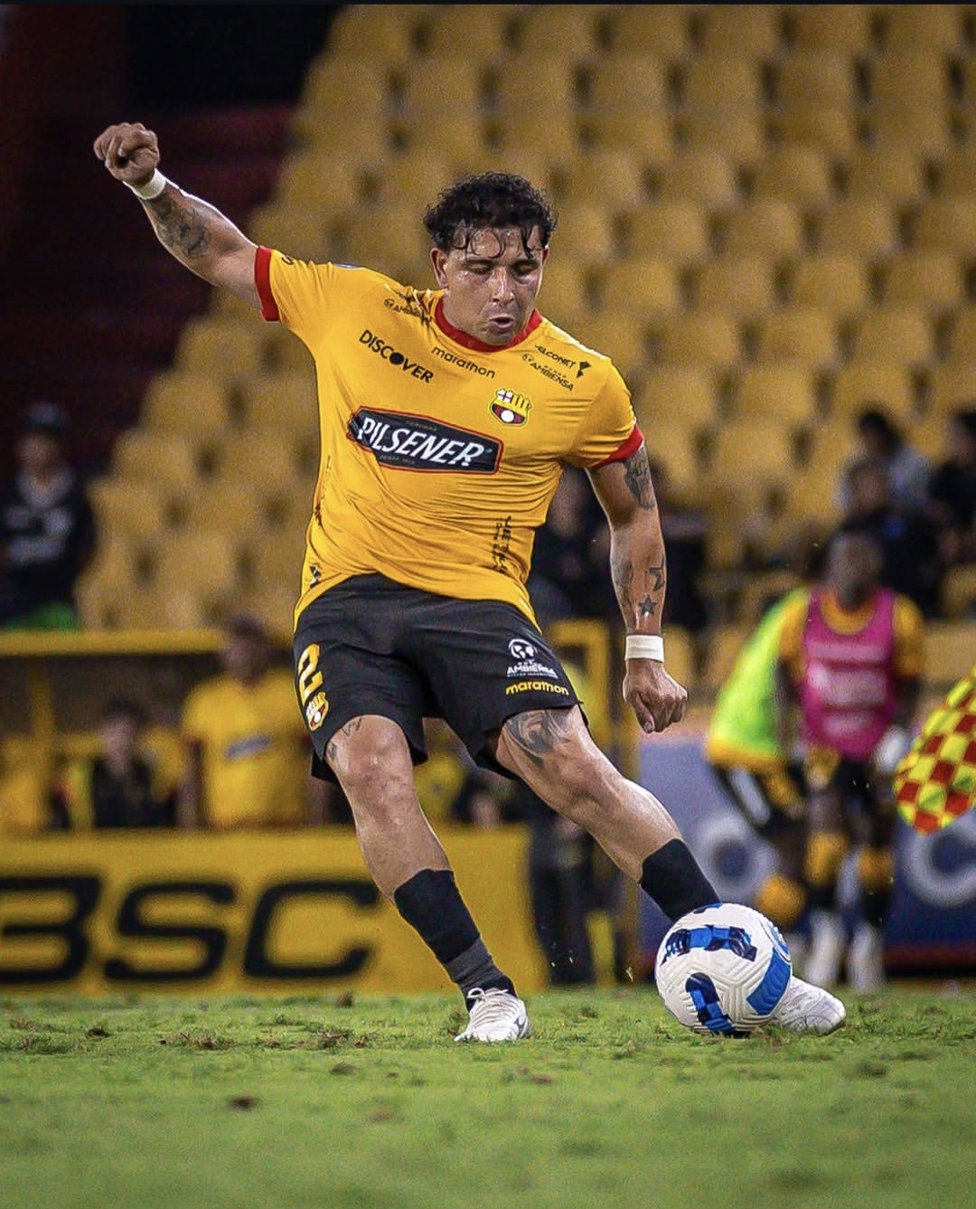 I4 R G B U3 W Z F E7 P A23 F L Z J M R M3 P Q