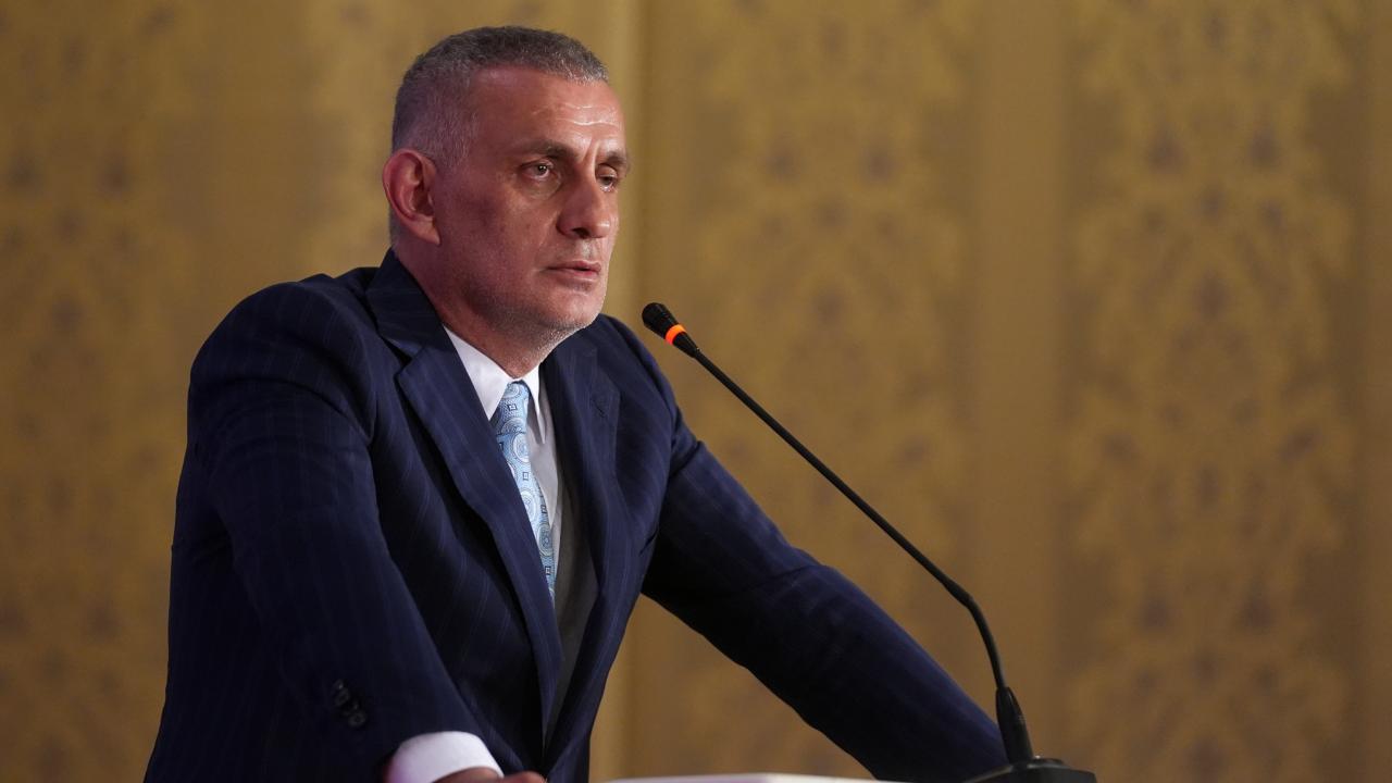 Ibrahim Haciosmanogluaa 2257865-2