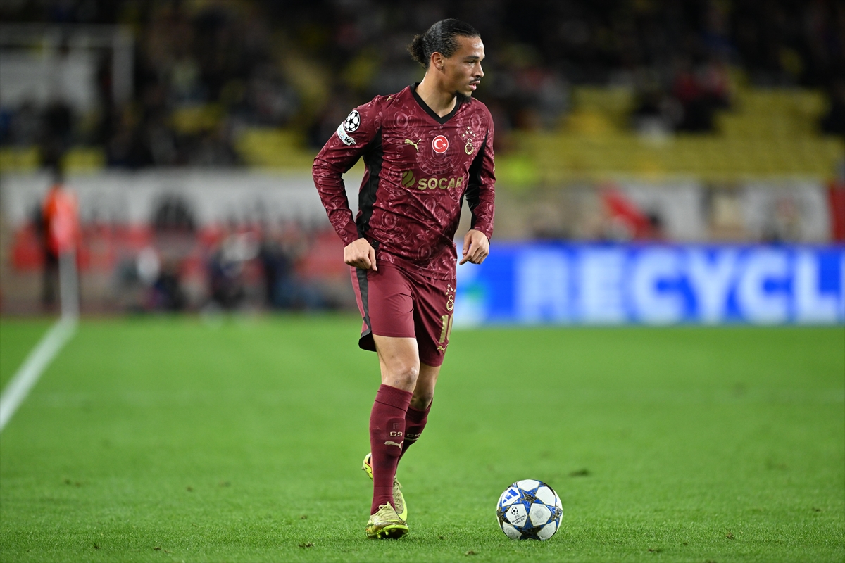 Monaco Galatasaray A A 20251209 39936591 39936589 M O N A C O G A L A T A S A R A Y