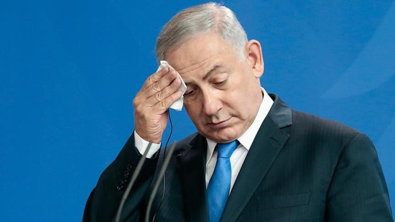 Netanyahu Aa 2380565-1