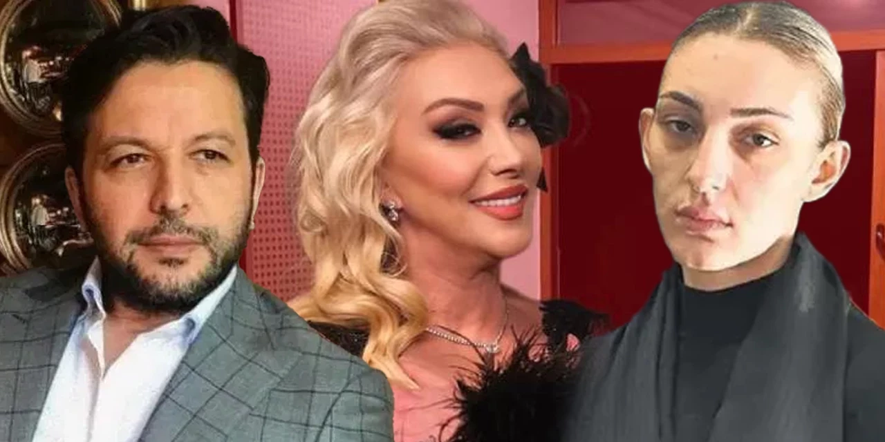 Nihat Dogan Gullunun Kizi Beni Tehdit Ediyor J4Qp-1