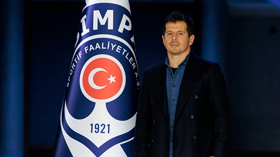 Resized E258C 07A71671A8