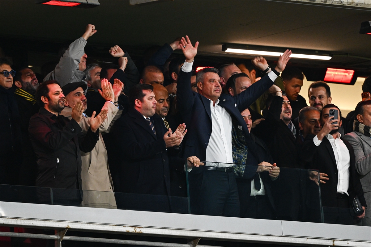 Sadettinsaran Olimpiyat Stadı A A 20251220 40035114 40035111 E Y U P S P O R F E N E R B A H C E