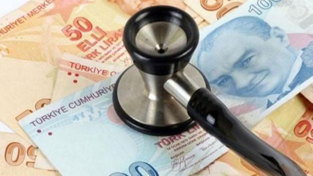 Saglik Harcama Ex So Cover Scaled