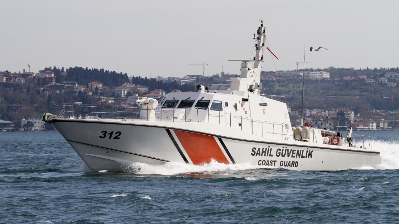 Sahil Guvenlik Komutanligi Kaynak 1891991