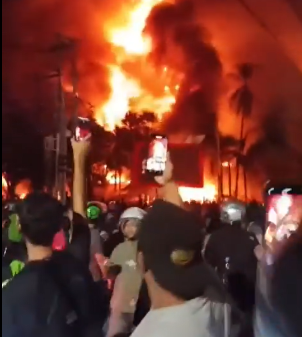 Screenshot 2025 08 30 124234