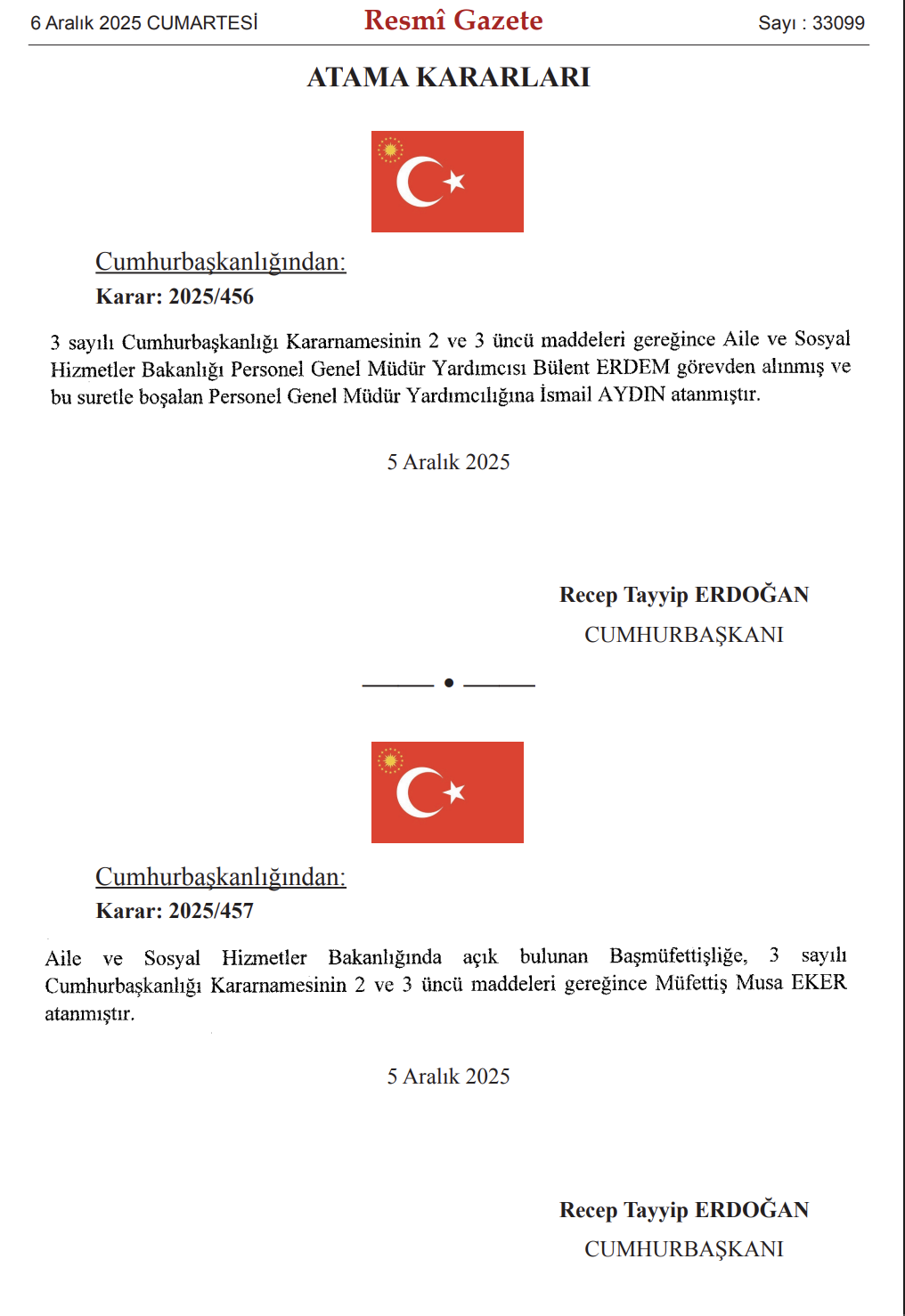 Screenshot 2025 12 06 At 00.21.34