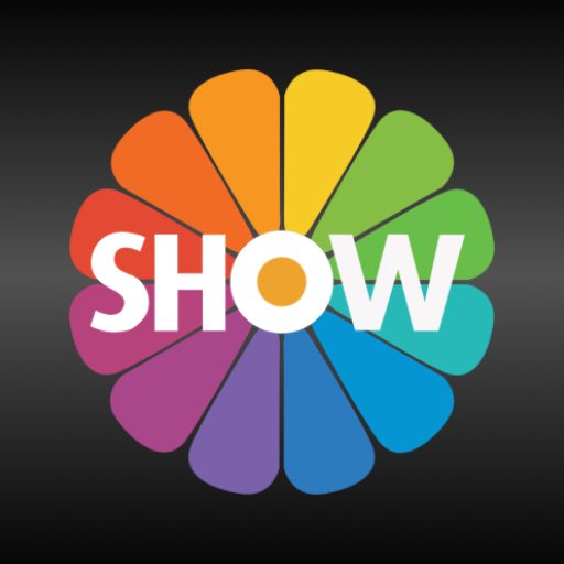 Show Tv