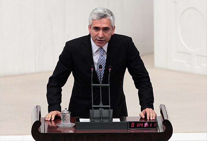 Thumbs B C 00Fcf15A6E70F5339A5Ad93F6648417E