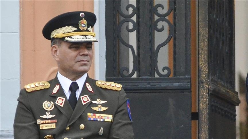 Thumbs B C 028629152E2882E048A34F18A528D90F