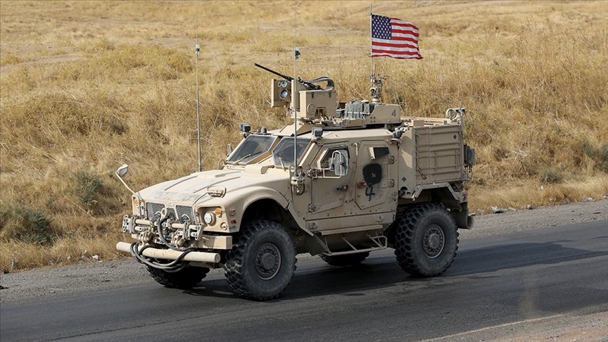 Thumbs B C 02F7Baf27A412Aff6976Cca965De374E