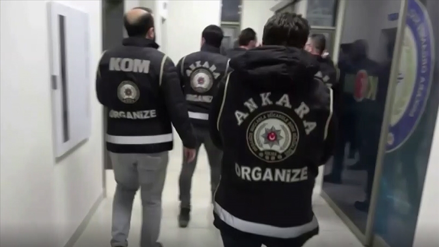 Thumbs B C 046B21Ad0Fd982Db1273317335B1644A