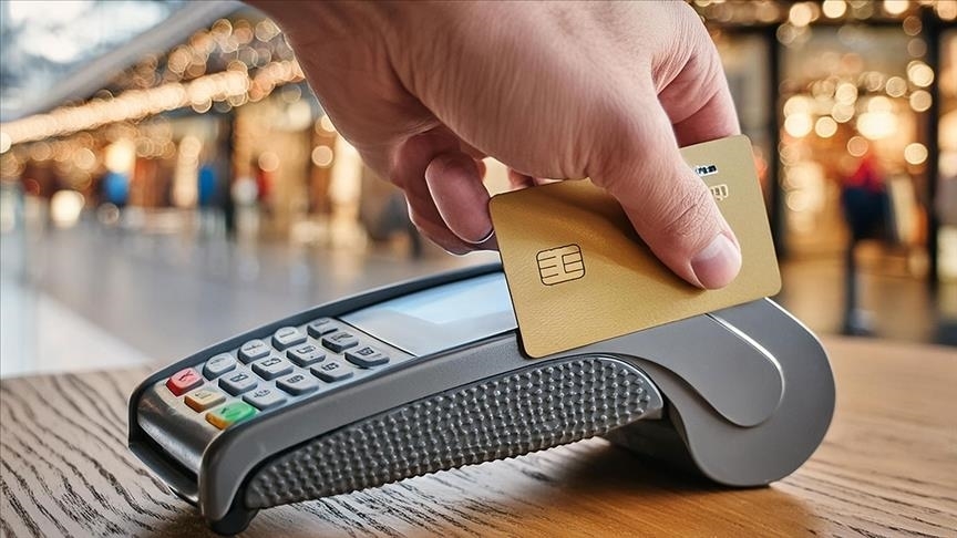 Thumbs B C 058674Bcc3213Fa355D184A325Ff455B