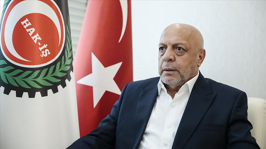 Thumbs B C 143D9Efa15A41Fb8D719C2F202473509