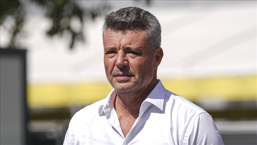 Thumbs B C 21Dbaf636A36Ec4Aa25664568Ec0F1Eb-1