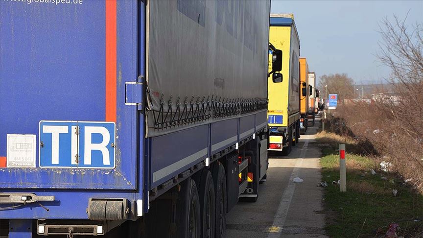 Thumbs B C 48708933Cf0Ce3A991Ac51B3Fdc05F8D