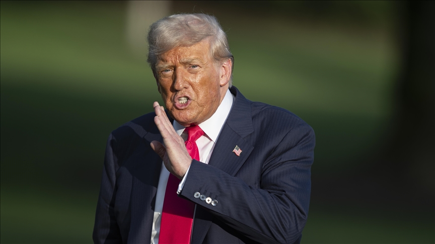 Thumbs B C 5B61E1C78B3221409C3447924A2Bc856