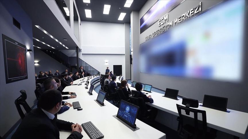 Thumbs B C 5E2F2D45Fffe71876F1B4B03F2Ede67B