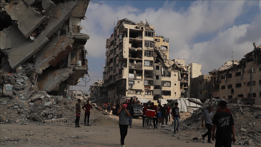 Thumbs B C 67Ee3E2Bbde4Cf3E0262D5B359993Fa1