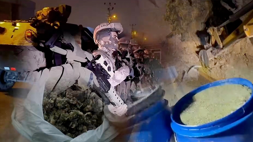 Thumbs B C 7875123C3E0E344Da92D991Ae0Fceae4