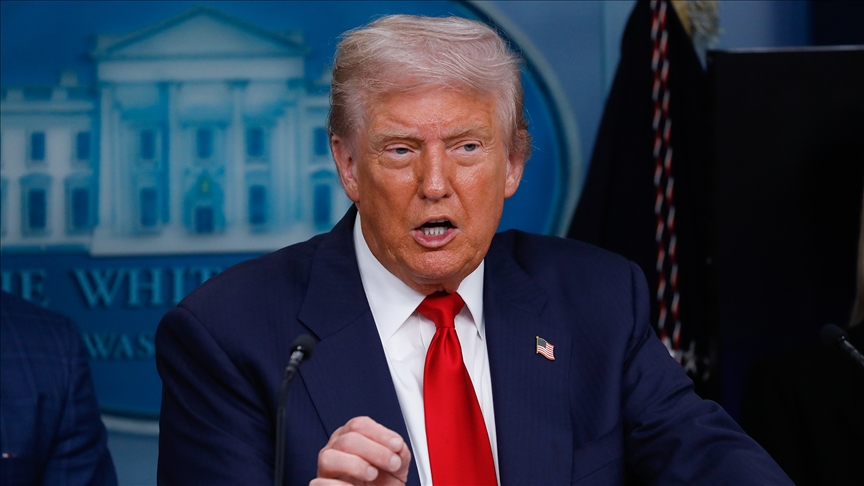 Thumbs B C 79Bad14E2E9535E9B3855Bada6Abd7Ad