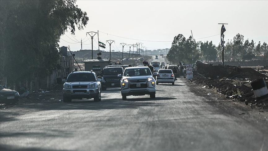 Thumbs B C 87Eb5A59B7D51F01093D64163340D043