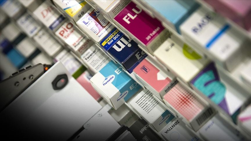 Thumbs B C 8Db772340A0611C8862Ce1B1Accd5449