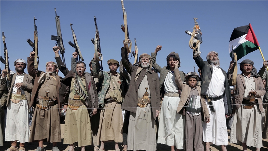 Thumbs B C 8F77A959Cd28C415F04577254F295447-1