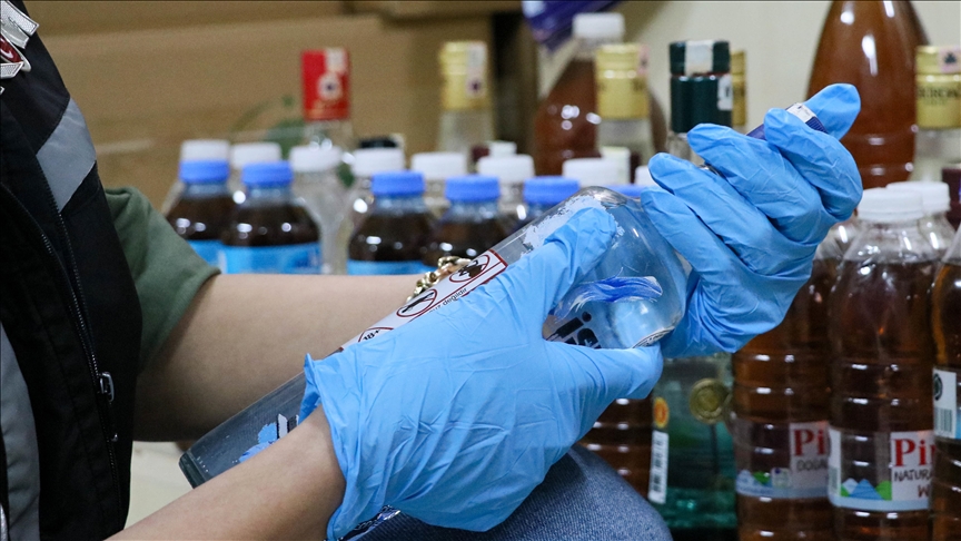 Thumbs B C 94F4285F6Ed791Dfdd25A6Bbfc24Cf1A-3