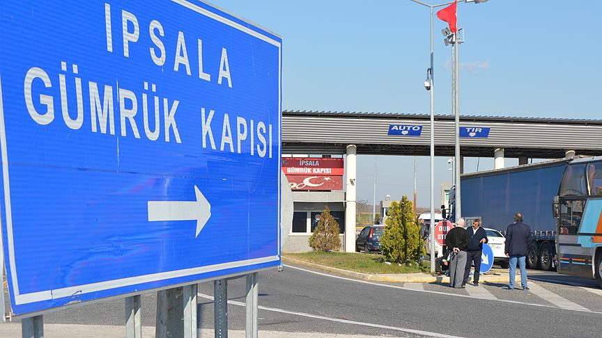 Thumbs B C A1Cb4334F9C736481C855A161B9D2F29