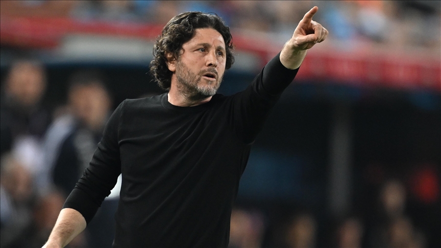 Thumbs B C A3F9D87E36Cecd759443Fab0A0B0871B