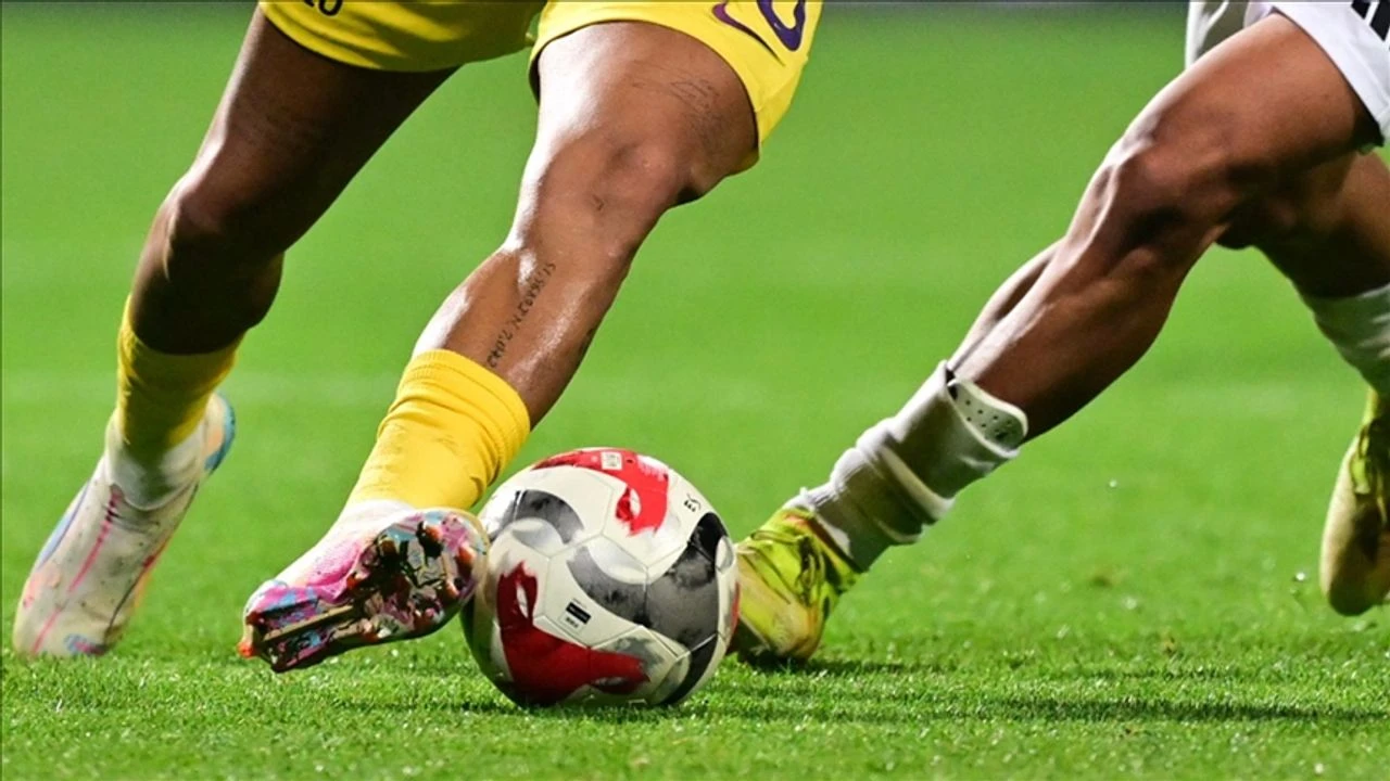 Thumbs B C Ae72Cc417Be81D0E36E91A5Ca7Dbd05B