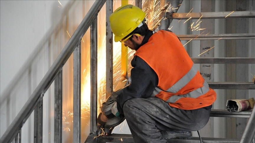 Thumbs B C D709A668657599E1Ac3712465B689Fac-1