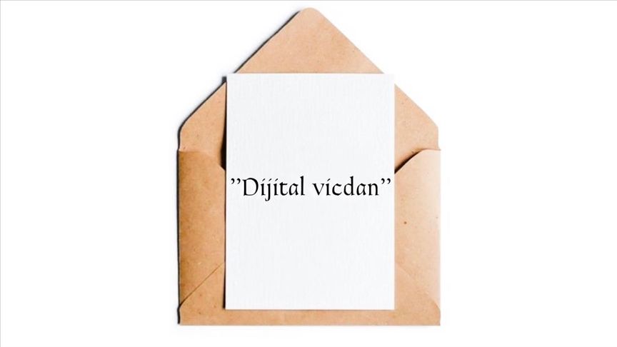 Thumbs B C F275Eea36F1A207937852A30E5D7876E