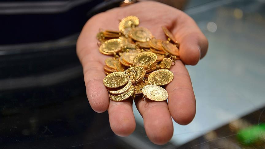 Thumbs B C Fa523E0F3Daa4790Eaa3843F6055615B