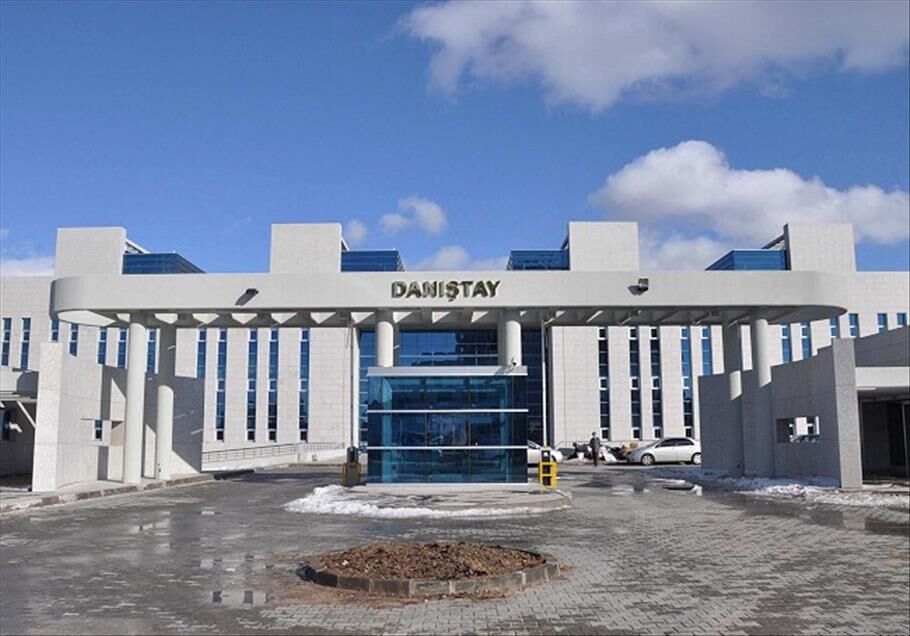 Thumbs B2 3B81467C62F5Cdcc01Fdebe09A88Faa0