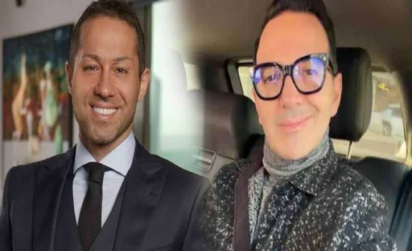 Uyusturucu Operasyonunda Yeni Gelisme 7 Kisinin Ifadelerine Baslandi 377703 News Big