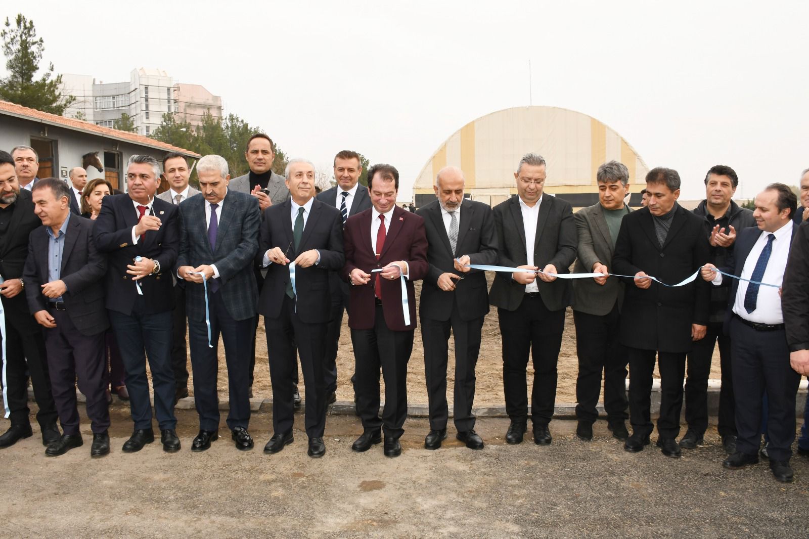 Whatsapp Image 2025 12 11 At 5.17.43 Pm