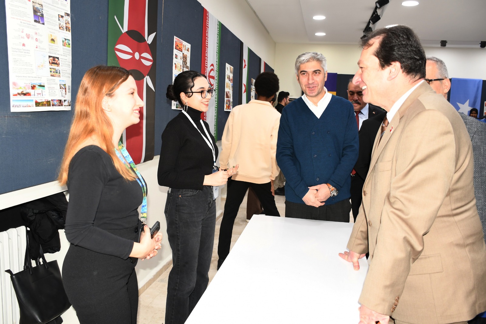 Whatsapp Image 2025 12 17 At 11.09.09