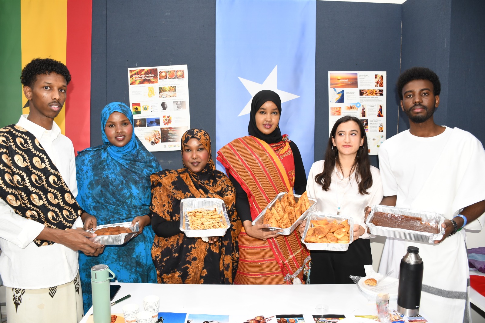 Whatsapp Image 2025 12 17 At 11.09.10 (1)