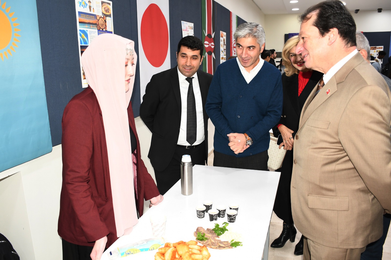 Whatsapp Image 2025 12 17 At 11.09.10