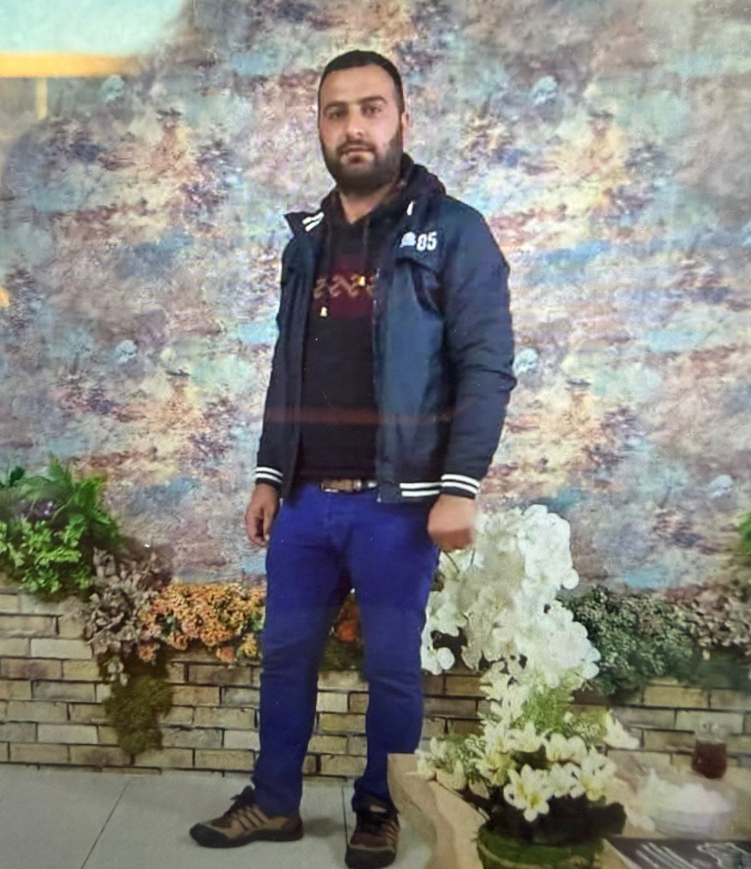 Whatsapp Image 2025 12 28 At 18.33.07