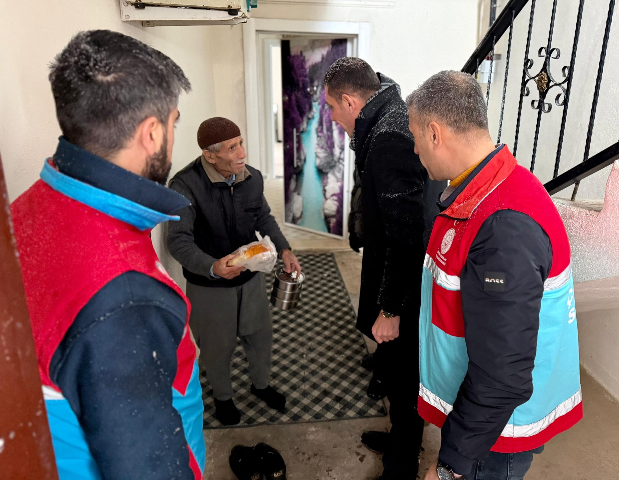 Whatsapp Image 2025 12 31 At 15.00.20